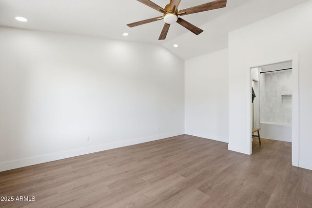 23 N EDGEMONT --, Mesa, AZ 85203