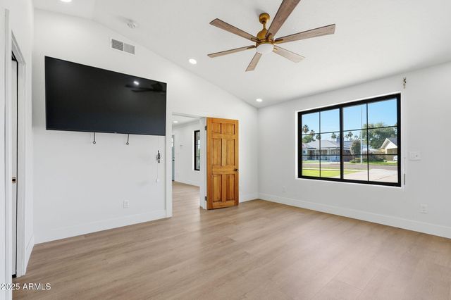 23 N EDGEMONT --, Mesa, AZ 85203