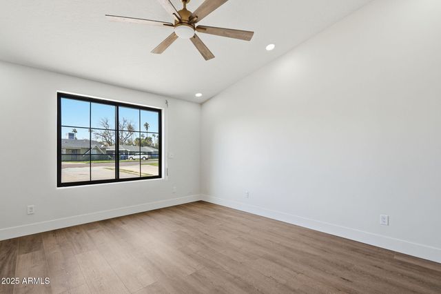 23 N EDGEMONT --, Mesa, AZ 85203