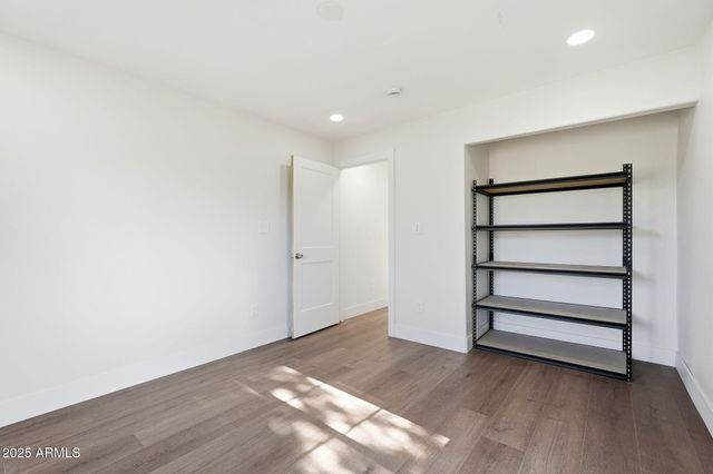 23 N EDGEMONT --, Mesa, AZ 85203