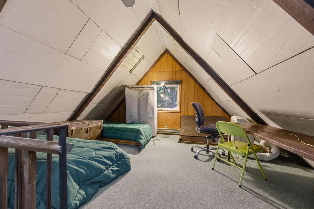 Image 23 of property listing at 158 Temple Road, Sharon, NH 03458