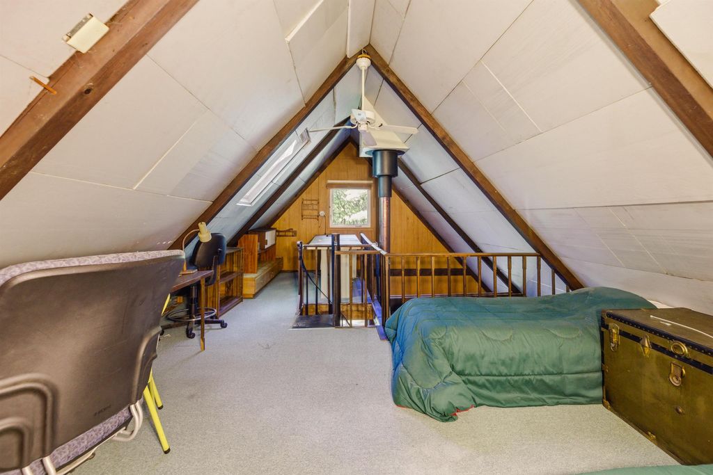 Image 24 of property listing at 158 Temple Road, Sharon, NH 03458