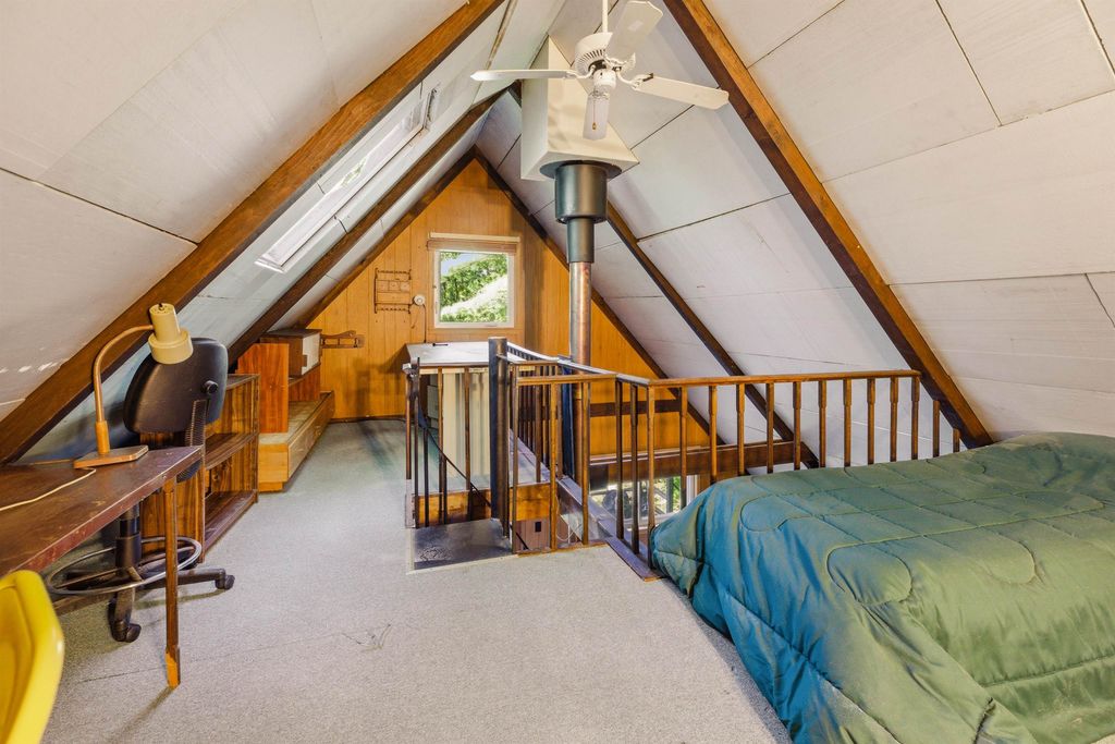 Image 25 of property listing at 158 Temple Road, Sharon, NH 03458