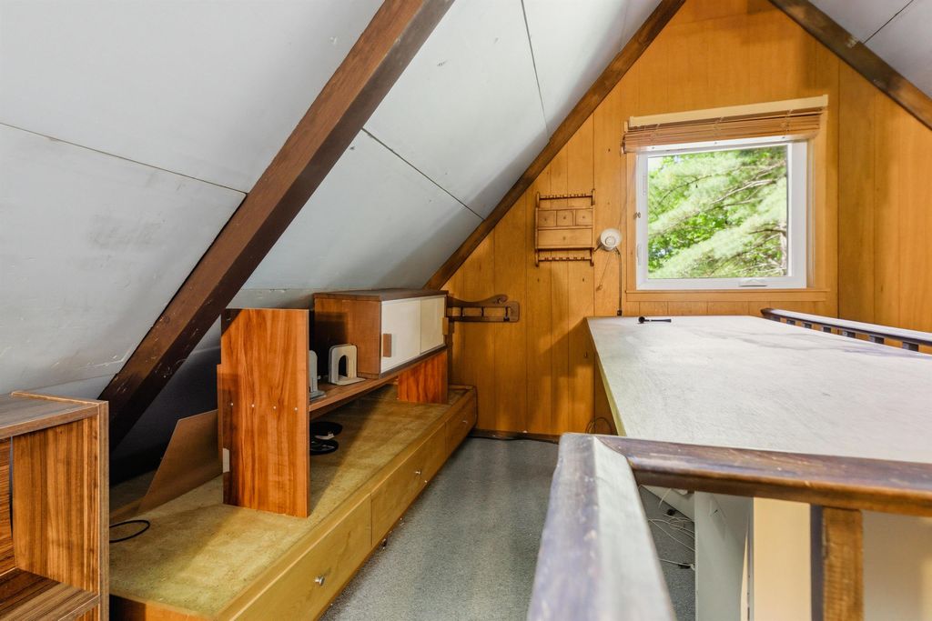Image 26 of property listing at 158 Temple Road, Sharon, NH 03458