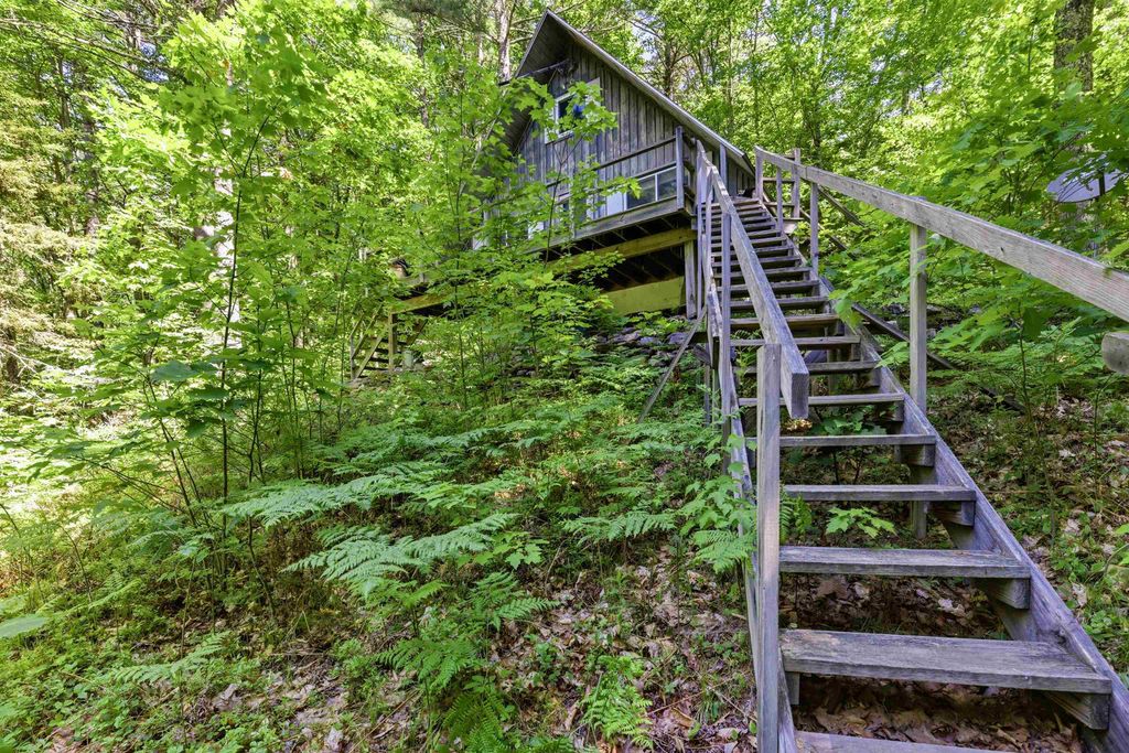 Image 34 of property listing at 158 Temple Road, Sharon, NH 03458