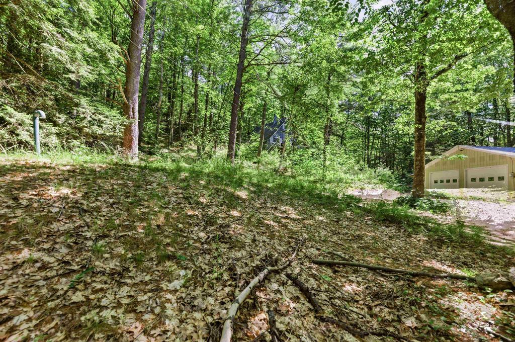 Image 35 of property listing at 158 Temple Road, Sharon, NH 03458