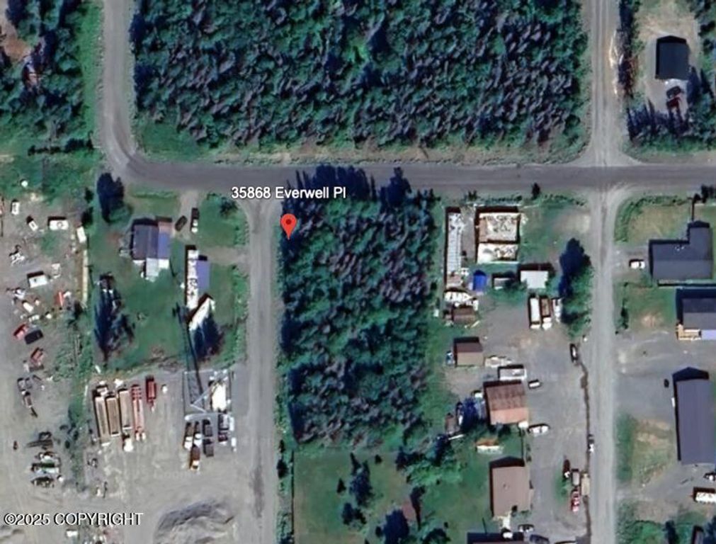 35868 Everwell Place, Soldotna, AK 99669
