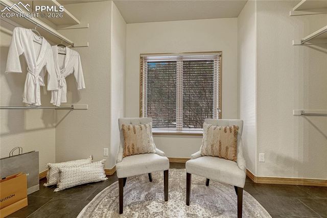 19725 Soaring Wing Drive, Colorado Springs, CO 80908