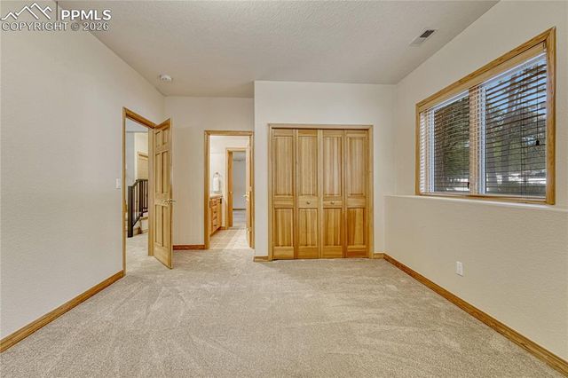 19725 Soaring Wing Drive, Colorado Springs, CO 80908