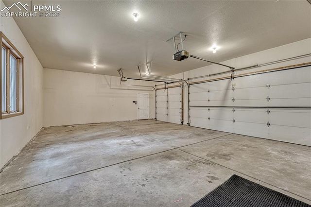 19725 Soaring Wing Drive, Colorado Springs, CO 80908