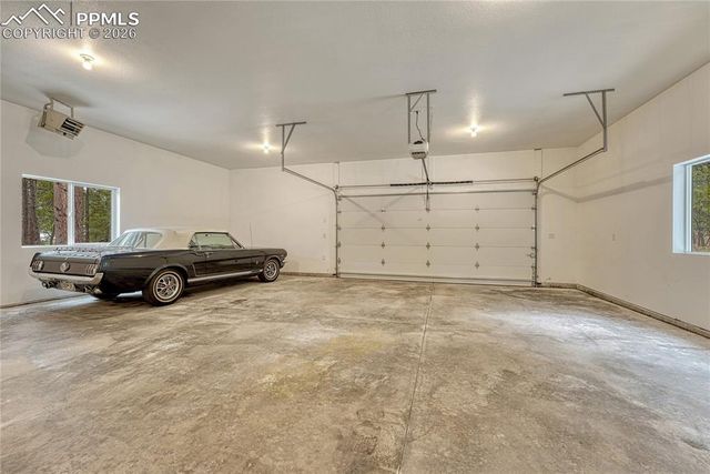 19725 Soaring Wing Drive, Colorado Springs, CO 80908