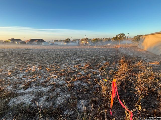 410 Shady, La Vernia, TX 78121