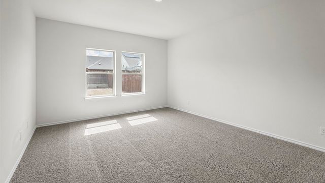 1619 Blaire Drive, Tyler, TX 75702