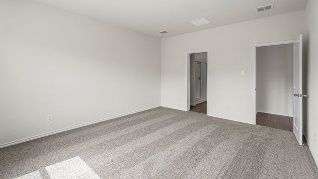 1619 Blaire Drive, Tyler, TX 75702