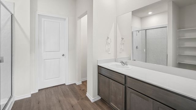 1619 Blaire Drive, Tyler, TX 75702