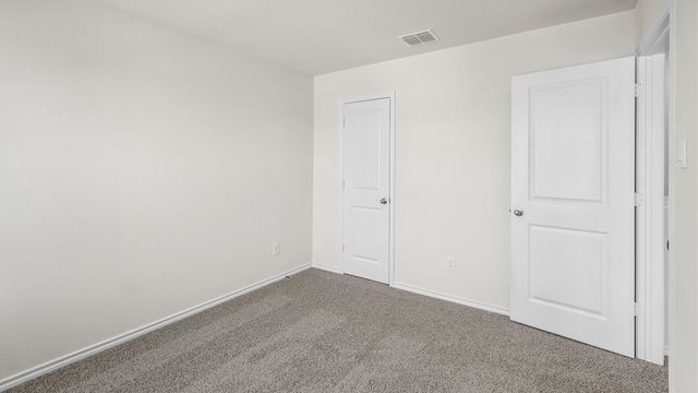 1619 Blaire Drive, Tyler, TX 75702