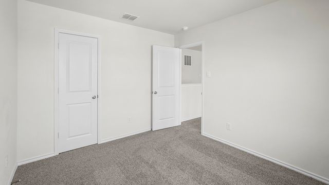 1619 Blaire Drive, Tyler, TX 75702