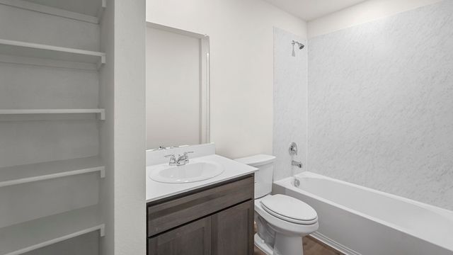 1619 Blaire Drive, Tyler, TX 75702