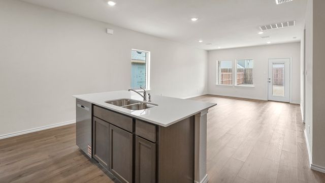 1619 Blaire Drive, Tyler, TX 75702