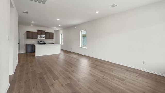 1619 Blaire Drive, Tyler, TX 75702