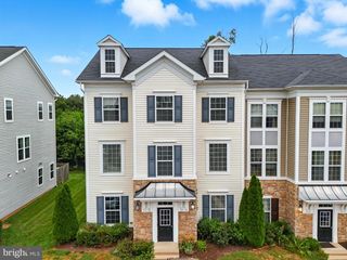 7416 RIDING MEADOW WAY, Manassas, VA 20111