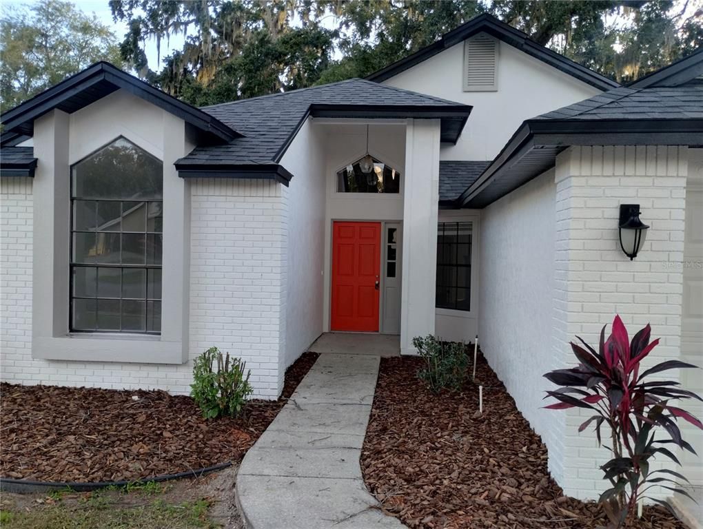 1806 WATERBEACH COURT, Apopka, FL 32703