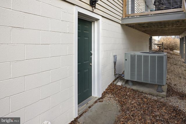 63 HILLTOP TRL, Fairfield, PA 17320