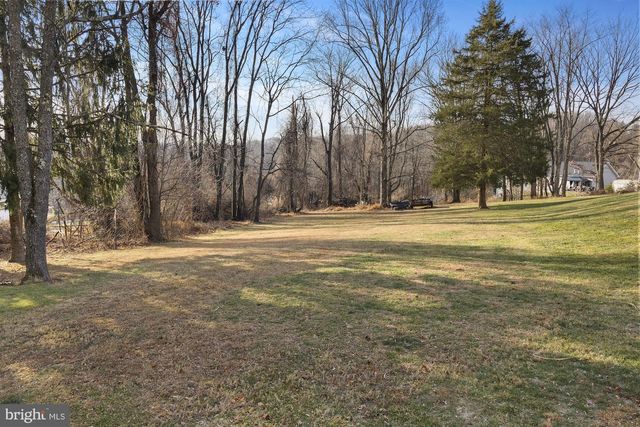 63 HILLTOP TRL, Fairfield, PA 17320