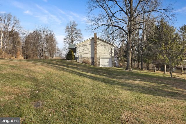 63 HILLTOP TRL, Fairfield, PA 17320