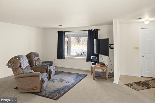 63 HILLTOP TRL, Fairfield, PA 17320