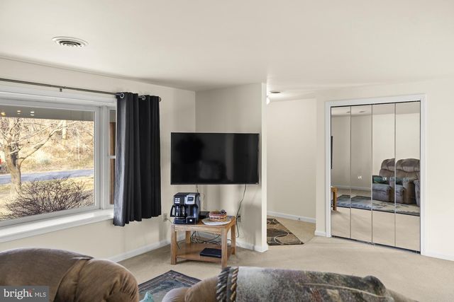 63 HILLTOP TRL, Fairfield, PA 17320