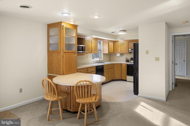 63 HILLTOP TRL, Fairfield, PA 17320