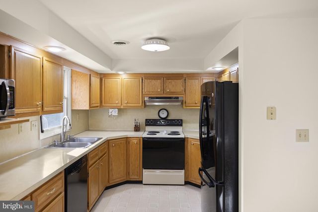 63 HILLTOP TRL, Fairfield, PA 17320