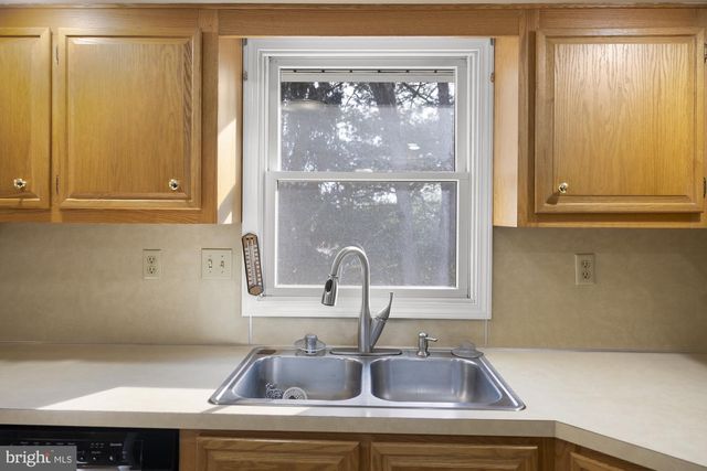 63 HILLTOP TRL, Fairfield, PA 17320