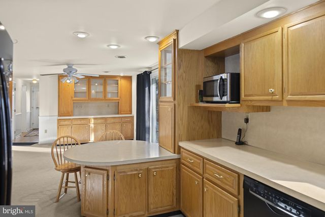 63 HILLTOP TRL, Fairfield, PA 17320