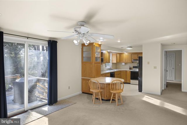 63 HILLTOP TRL, Fairfield, PA 17320