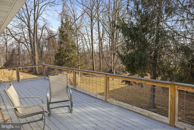 63 HILLTOP TRL, Fairfield, PA 17320