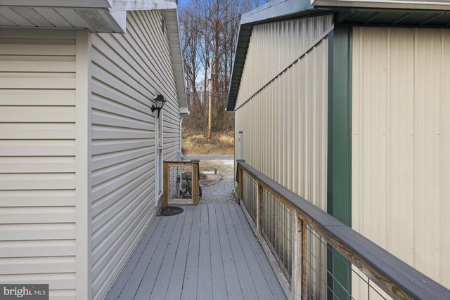 63 HILLTOP TRL, Fairfield, PA 17320