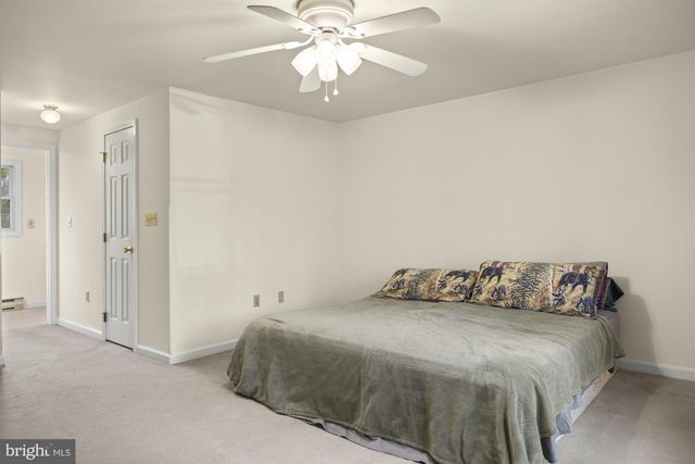 63 HILLTOP TRL, Fairfield, PA 17320