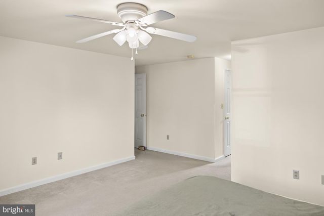 63 HILLTOP TRL, Fairfield, PA 17320