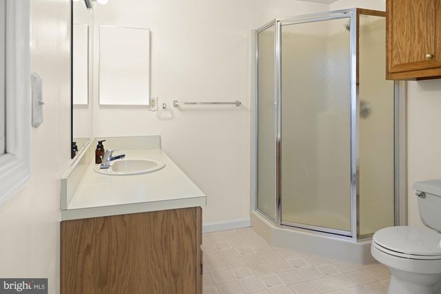 63 HILLTOP TRL, Fairfield, PA 17320