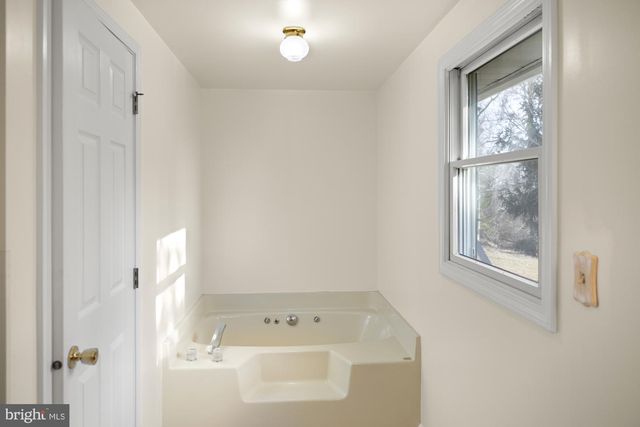 63 HILLTOP TRL, Fairfield, PA 17320