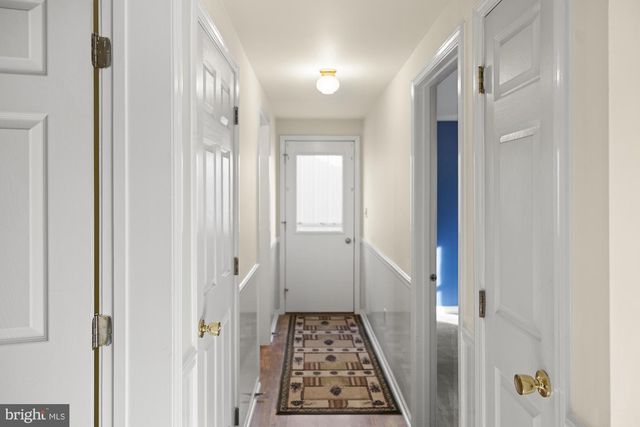 63 HILLTOP TRL, Fairfield, PA 17320