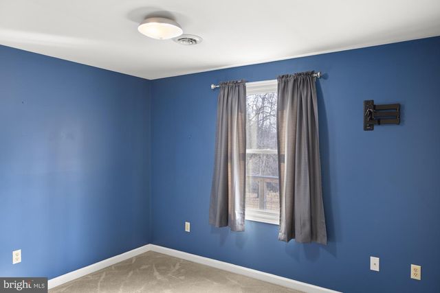 63 HILLTOP TRL, Fairfield, PA 17320