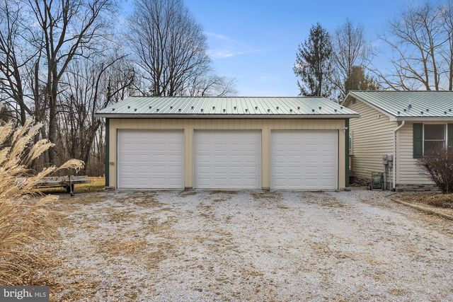 63 HILLTOP TRL, Fairfield, PA 17320