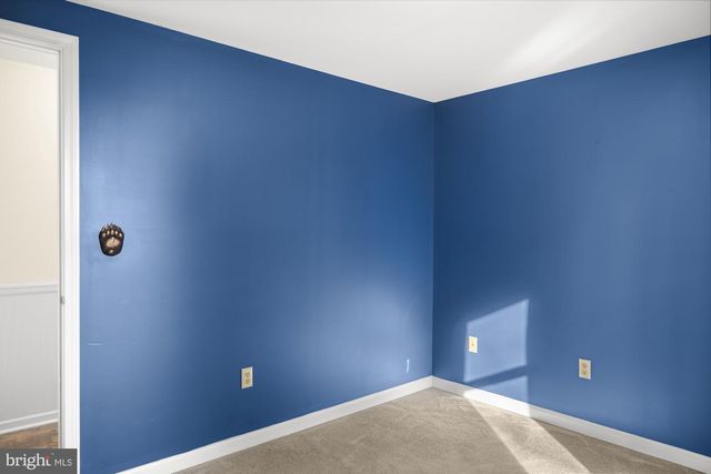 63 HILLTOP TRL, Fairfield, PA 17320