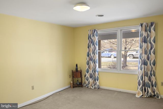 63 HILLTOP TRL, Fairfield, PA 17320