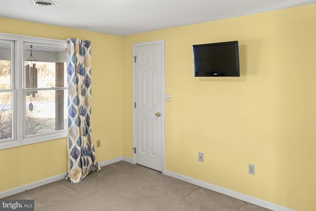 63 HILLTOP TRL, Fairfield, PA 17320