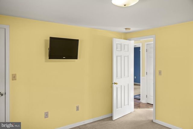 63 HILLTOP TRL, Fairfield, PA 17320