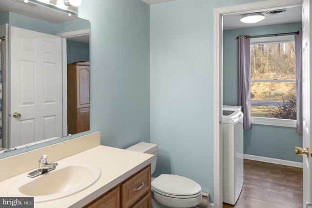 63 HILLTOP TRL, Fairfield, PA 17320